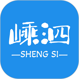 加入华hth体会娱乐，赢取丰厚奖励与惊喜